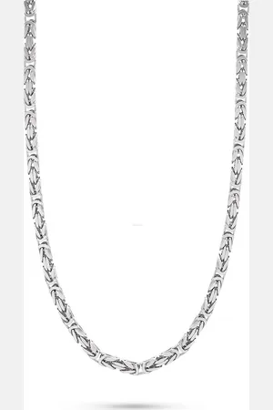 Amor Halskette Ketten 1 ct (428.99 € / 1 ct)
