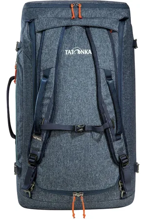 Tatonka Duffle Bag 65 Faltbare Reisetasche 65 cm Reisetaschen 1 ct Herren (116.79 € / 1 ct)