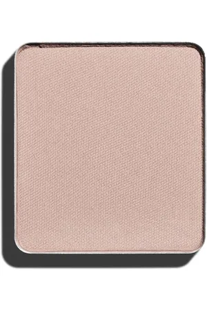 INGLOT Freedom System Matt Lidschatten 3 g 360 (3000 € / 1 kg)