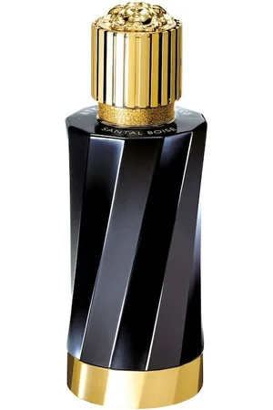 VERSACE Santal Boise Eau de Parfum 100 ml (3450 € / 1 l)