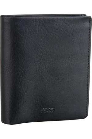 JOOP! Geldbörse Loreto Daphnis BillFold SV6 Portemonnaies 1 ct Herren (59.99 € / 1 ct)