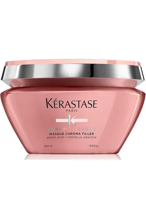 Kerastase Maske 200 ml (224.95 € / 1 l)