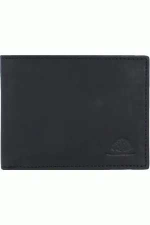 Greenburry Vintage Geldbörse RFID Leder 12 cm Portemonnaies 1 ct Herren (41.49 € / 1 ct)