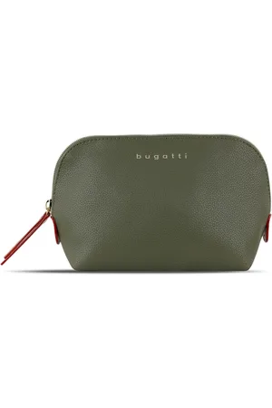 Bugatti Ella Kosmetiktasche 22 cm Kosmetiktaschen & Kulturbeutel 1 ct Damen (34.99 € / 1 ct)