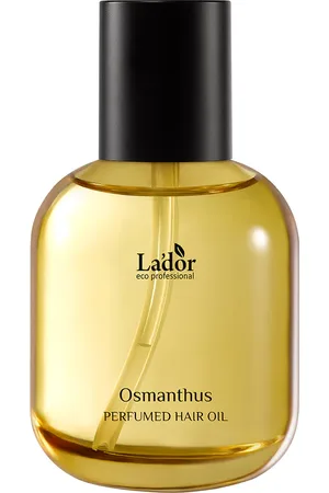Lador Perfumed Hair Oil [Osmanthus] Haarparfum 80 ml (298.63 € / 1 l)