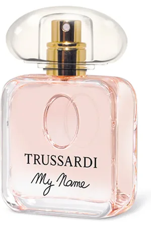 Trussardi TRU My Name Eau de Parfum 30 ml Damen (2099.67 € / 1 l)