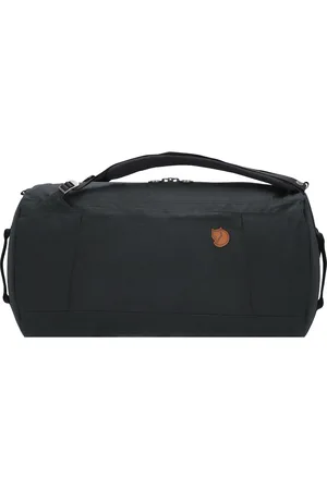 Fjällräven Splitpack Reisetasche 58 cm Reisetaschen 1 ct (199.99 € / 1 ct)
