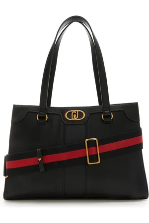 Liu Jo Anaba Schultertasche 35 cm Shopper 1 ct Damen (131.19 € / 1 ct)