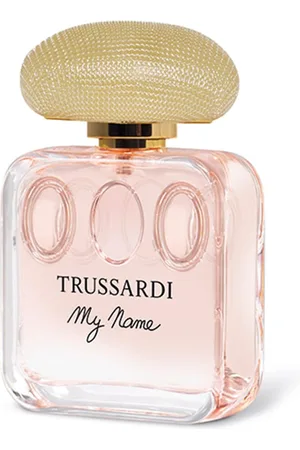 Trussardi TRU My Name Eau de Parfum 50 ml Damen (1559.8 € / 1 l)