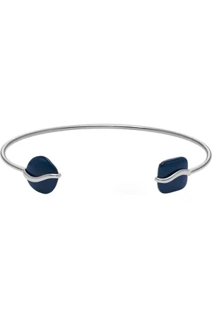 Skagen Armreif Edelstahl Armbänder & Armreife 1 ct Damen (58.99 € / 1 ct)