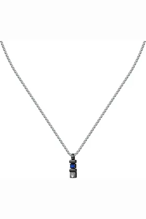 Maserati Kette Edelstahl Ketten 1 ct Herren (88.99 € / 1 ct)