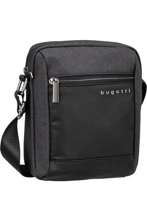 Bugatti Umhängetasche Sera Shoulderbag Small Umhängetaschen 1 ct Herren (44.1 € / 1 ct)