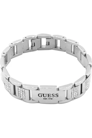 Guess Frontiers Armband Armbänder & Armreife 1 ct Herren (89.99 € / 1 ct)