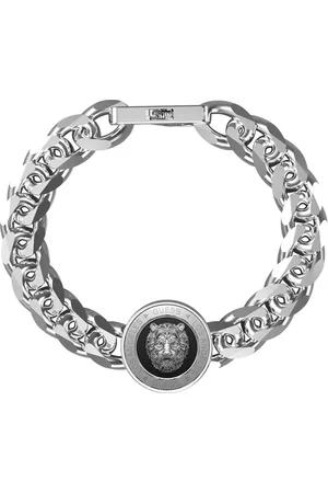 Guess Armband Edelstahl Armbänder & Armreife 1 ct Herren (49.99 € / 1 ct)
