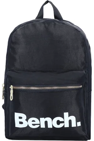 Bench City Girls Daypack 34 cm Rucksäcke 1 ct Herren (34.99 € / 1 ct)