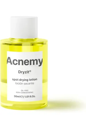 Acnemy DRYZIT Anti-Akne 30 ml (424.67 € / 1 l)