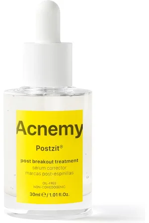 Acnemy POSTZIT Anti-Akne 30 ml (459.67 € / 1 l)