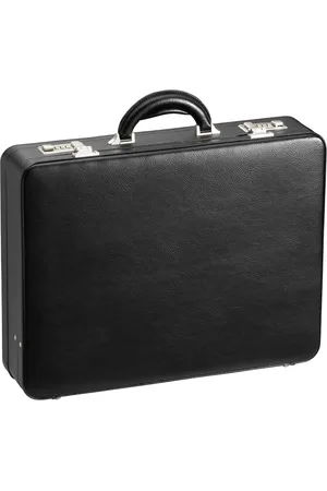 D&N Tradition Aktenkoffer 46 cm Laptoptaschen 1 ct (81.09 € / 1 ct)
