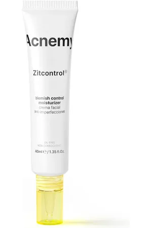 Acnemy ZITCONTROL Gesichtscreme 40 ml (367.25 € / 1 l)