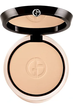 Giorgio Armani + Ultra Longwear Setting Puder 14 g (4285.71 € / 1 kg)