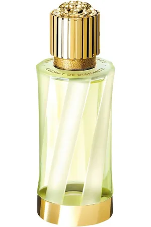 VERSACE Atelier Cedrat de Diamante Eau de Parfum 100 ml (3450 € / 1 l)