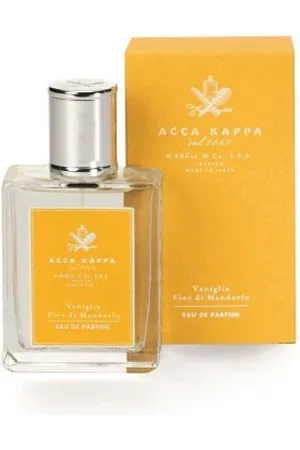 ACCA KAPPA Eau de Parfum 50 ml (1679.8 € / 1 l)