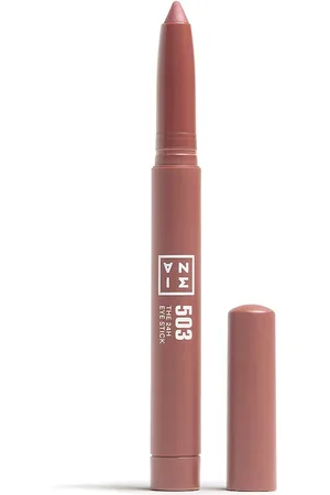 3ina Nude (11421.43 € / 1 kg)
