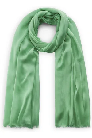 Codello Schal aus feinem Bambus Tücher & Schals 1 ct Damen (27.99 € / 1 ct)