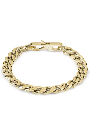 Guess My Chains Armband Armbänder & Armreife 1 ct Herren (49.99 € / 1 ct)