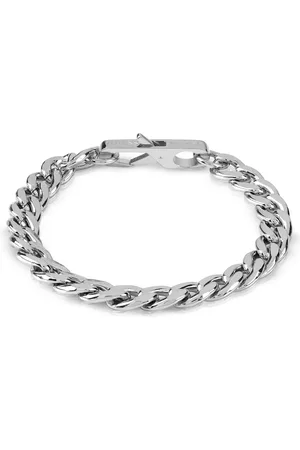 Guess My Chains Armband Armbänder & Armreife 1 ct Herren (49.99 € / 1 ct)
