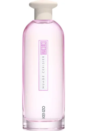 Kenzo La Collection Memori LA COLLECTION MEMORI Nuage Cerisier Parfum 75 ml Damen (1293.33 € / 1 l)