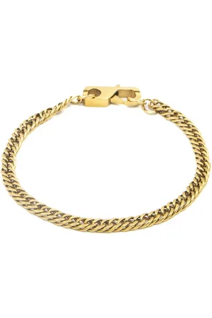 Guess My Chains Armband Armbänder & Armreife 1 ct Herren (49.99 € / 1 ct)