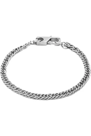 Guess My Chains Armband Armbänder & Armreife 1 ct Herren (49.99 € / 1 ct)