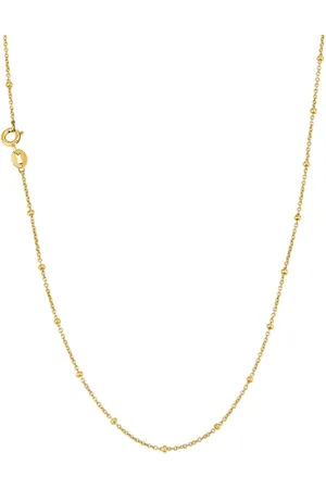 Amor Collier Ketten 1 ct Damen (198.99 € / 1 ct)