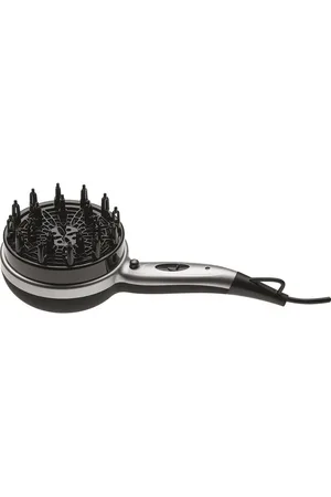 Efalock Professional Stylingo Profi Softstyler Lockenstäbe 1 ct Damen (88.89 € / 1 ct)