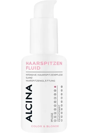ALCINA Maske 30 ml (736.33 € / 1 l)