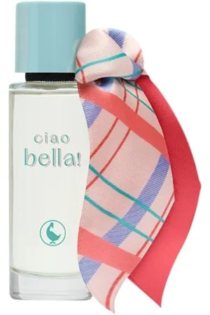 El ganso Ciao Bella Eau de Toilette Spray 30 ml Damen (999.67 € / 1 l)