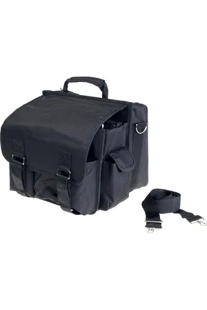 Efalock Professional Werkzeugtasche All In Lockenwickler 1 ct (50.29 € / 1 ct)