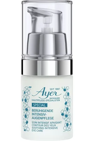 Ayer Eye Cream Augencreme 20 ml Damen (1949.5 € / 1 l)