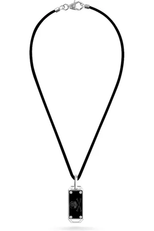 Philipp Plein Kette Ketten 1 ct Herren (174.49 € / 1 ct)