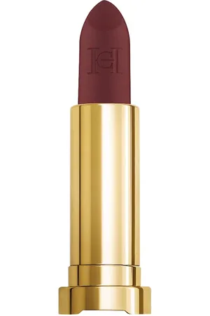 Carolina Herrera PLUM POWER (9428.57 € / 1 kg)