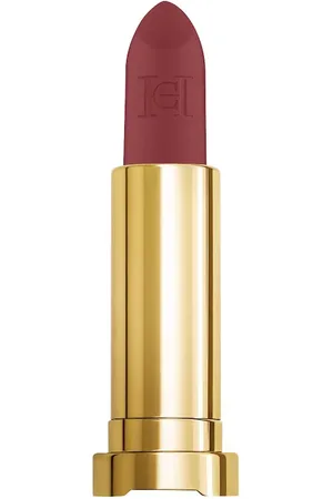 Carolina Herrera VAMP STYLE (9428.57 € / 1 kg)