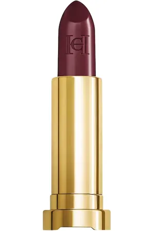 Carolina Herrera PURPLE DRAMA (9428.57 € / 1 kg)