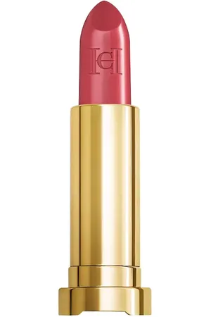 Carolina Herrera ATTITUDE (9428.57 € / 1 kg)
