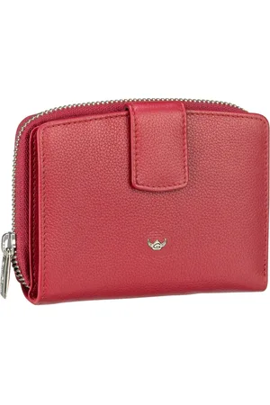 Golden head Geldbörse Madrid RFID Protect 1438 Portemonnaies 1 ct Damen (89.89 € / 1 ct)