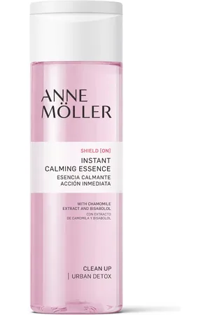 Anne Möller Instant Calming Essence Gesichtswasser 200 ml (121.45 € / 1 l)