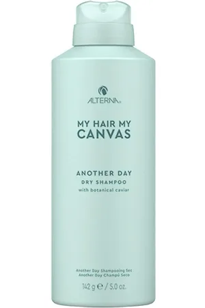 Alterna My Hair. My Canvas. Another Day Dry Shampoo Trockenshampoo 101 ml (158.32 € / 1 l)