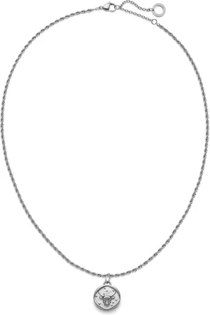 Paul Hewitt Kette Edelstahl, recycelt Ketten 1 ct (69.69 € / 1 ct)