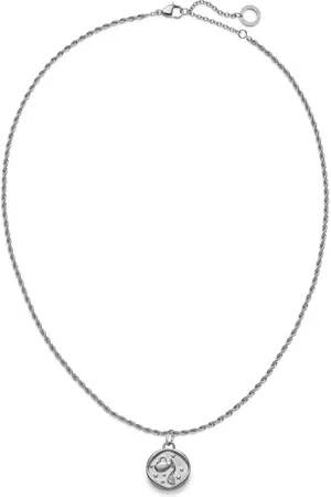 Paul Hewitt Kette Edelstahl, recycelt Ketten 1 ct (69.69 € / 1 ct)