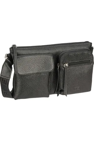 Jost Bodybag Vika Crossover Bag Umhängetaschen 1 ct Damen (118.89 € / 1 ct)